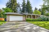 617 301st  in Federal Way