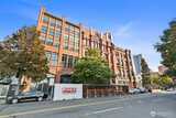 2324 1st  in Seattle