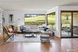 10742 Glen Acres  in Seattle