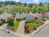 4301 323rd  in Federal Way