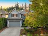 9625 222nd  in Redmond