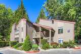 12200 100th  in Kirkland