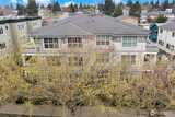 10549 Stone  in Seattle