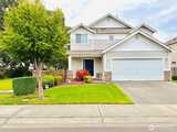 17717 16th  in Spanaway