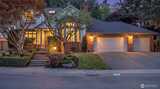 10711 177th  in Redmond