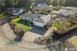 922 19th  in Puyallup