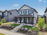 20745 152nd  in Bonney Lake