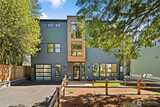 1128 31st  in Seattle