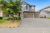 10521 191st  in Puyallup