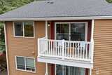 8642 164th  in Redmond
