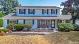 5403 Edgewood  in Edgewood
