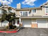 23782 Summerhill  in Issaquah