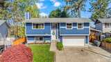 26407 233rd  in Maple Valley