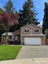 4204 Arbor  in Lacey