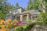 23216 31st  in Sammamish