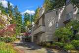 3506 108th  in Bellevue