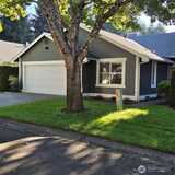 6039 Bryanston  in Lacey