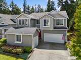16902 23rd St  in Lake Tapps