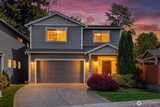 16233 76th Avenue  in Puyallup