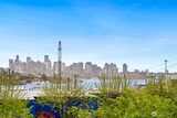 3900 2nd  in Seattle