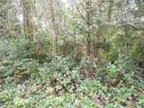 11404 Breaker  in Anderson Island