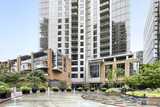 10650 9th  in Bellevue