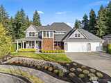 1709 18th  in Puyallup