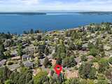 112 Lila  in Steilacoom