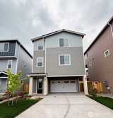 15124 87th  in Puyallup