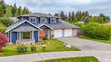 1855 Hillside  in Tacoma