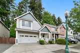 3218 15th  in Olympia
