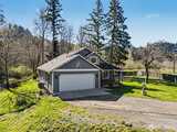 645 Orville  in Eatonville