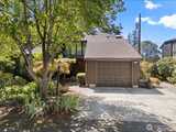 7416 84th Street Ct  in Lakewood