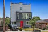 5560 15th  in Seattle