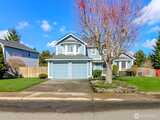 176 Eagle Ridge  in Puyallup