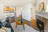 123 Queen Anne  in Seattle