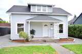 111 Alfred  in Chehalis