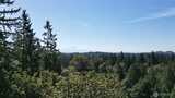 116 xx 198th ave se  in Issaquah