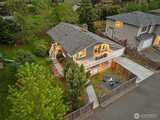 15919 84th  in Kenmore