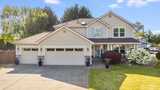 20315 91st  in Bonney Lake
