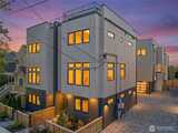 1410 47th  in Seattle