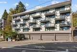 1601 Taylor  in Seattle