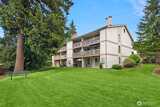 17413 119th  in Renton