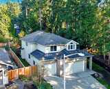 11016 166th  in Redmond