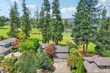 16313 Inglewood  in Kenmore