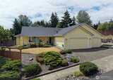 11128 135th  in Puyallup