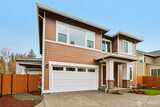 6418 213th (Lot 5)  in Bonney Lake