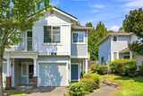214 48th  in Renton