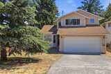 2513 58th  in Tacoma