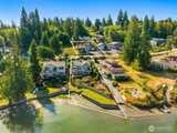 99369941 Mariner  in Olympia